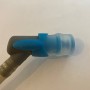 Imagen 1 de Jakob sobre HydraPak - Bite Valve Sheath - Tapa de cierre