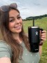 Imagen 1 de Peggy sobre Hydro Flask - All Around Travel Tumbler - Botella