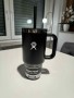 Imagen 1 de Bisera sobre Hydro Flask - All Around Travel Tumbler - Botella