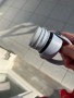 Imagen 2 de Jolieke sobre Hydro Flask - Standard Mouth with Standard Flex Cap - Botella térmica