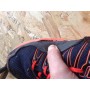 Imagen 2 de Christoph sobre Inov-8 - Trailroc 255 - Zapatillas de trail running