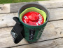 Imagen 4 de Jan sobre Jetboil - Flash - Hornillos de gas