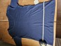 Imagen 2 de ulrike sobre Joha - Women's Blouse - Ropa interior merino