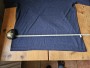 Imagen 4 de ulrike sobre Joha - Women's Blouse - Ropa interior merino