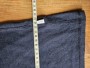 Imagen 5 de ulrike sobre Joha - Women's Blouse - Ropa interior merino