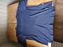 Imagen 1 de ulrike sobre Joha - Women's Blouse - Ropa interior merino