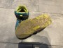 Imagen 1 de Iliana sobre Kastinger - Kid's Karlspitz Mid EVA KTX - Botas de trekking