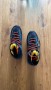 Imagen 3 de Sebastian sobre La Sportiva - Aequilibrium Hike GTX - Botas de trekking