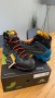 Imagen 2 de Sebastian sobre La Sportiva - Aequilibrium Hike GTX - Botas de trekking