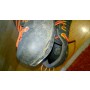 Imagen 2 de Stefan sobre La Sportiva - Hyper GTX - Zapatillas de aproximación