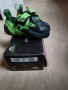 Imagen 2 de Stefano sobre La Sportiva - Skwama Vegan - Pies de gato