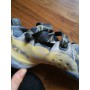 Imagen 3 de Mario sobre La Sportiva - Solution - Pies de gato