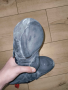 Imagen 3 de Lutz sobre La Sportiva - Tarantula Boulder - Pies de gato
