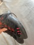Imagen 1 de Anastasiia sobre La Sportiva - Tarantulace - Pies de gato