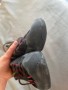 Imagen 2 de Anastasiia sobre La Sportiva - Tarantulace - Pies de gato