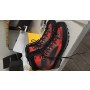 Imagen 1 de Liam sobre La Sportiva - Trango Cube GTX - Botas alta montaña