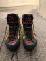Imagen 1 de Huw sobre La Sportiva - Trango Tech GTX - Botas alta montaña