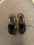 Imagen 4 de Huw sobre La Sportiva - Trango Tech GTX - Botas alta montaña