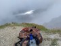 Imagen 2 de donnchadh sobre La Sportiva - Trango TRK GTX - Botas de trekking