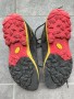Imagen 2 de Markus sobre La Sportiva - TX Guide - Zapatillas de aproximación
