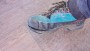 Imagen 3 de MARCIN sobre La Sportiva - TX4 Evo GTX - Zapatillas de aproximación