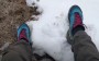 Imagen 1 de Martin sobre La Sportiva - TX4 R - Zapatillas de aproximación