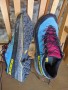Imagen 2 de Martin sobre La Sportiva - TX4 R - Zapatillas de aproximación