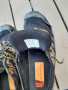 Imagen 3 de Willy sobre La Sportiva - Ultra Raptor II - Zapatillas de trail running