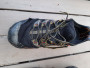 Imagen 1 de Willy sobre La Sportiva - Ultra Raptor II - Zapatillas de trail running