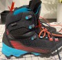 Imagen 2 de Emma sobre La Sportiva - Women's Aequilibrium ST GTX - Botas alta montaña