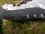 Imagen 2 de Dirk sobre La Sportiva - Women's Tarantulace - Pies de gato