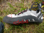 Imagen 3 de Dirk sobre La Sportiva - Women's Tarantulace - Pies de gato