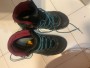 Imagen 1 de Marianna Almpoura sobre La Sportiva - Women's TXS GTX - Botas de trekking