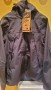 Imagen 1 de Luis Miguel sobre Leatt - MTB HydraDri 4.0 Jacket - Chaqueta de ciclismo