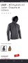 Imagen 2 de Luis Miguel sobre Leatt - MTB HydraDri 4.0 Jacket - Chaqueta de ciclismo