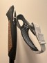 Imagen 1 de Isabel sobre Leki - Shark Frame Strap Mesh