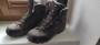 Imagen 3 de mario sobre Lowa - Camino Evo LL - Botas de trekking
