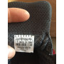 Imagen 1 de Maria sobre Lowa - Ferrox Pro GTX MID - Botas de trekking