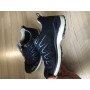 Imagen 3 de Marius sobre Lowa - Innox Evo GTX Lo - Zapatillas multideporte