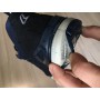 Imagen 1 de Marius sobre Lowa - Innox Evo GTX Lo - Zapatillas multideporte