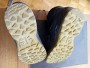 Imagen 2 de Axel sobre Lowa - Innox Pro GTX Mid - Botas de trekking