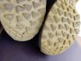 Imagen 1 de Axel sobre Lowa - Innox Pro GTX Mid - Botas de trekking