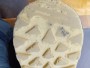 Imagen 3 de Axel sobre Lowa - Innox Pro GTX Mid - Botas de trekking