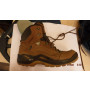 Imagen 1 de Nigel sobre Lowa - Renegade GTX MID - Botas de trekking