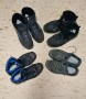 Imagen 1 de Klaus sobre Lowa - Taurus Pro GTX Mid - Botas de trekking