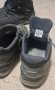 Imagen 2 de Klaus sobre Lowa - Taurus Pro GTX Mid - Botas de trekking