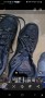 Imagen 1 de karl sobre Lowa - Taurus Pro GTX Mid - Botas de trekking