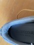 Imagen 1 de Paola sobre Lowa - Women's Innox Evo II GTX - Zapatillas multideporte