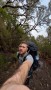 Imagen 5 de matiss sobre Lowe Alpine - Sirac Plus 65 - Mochila de trekking