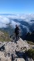 Imagen 2 de matiss sobre Lowe Alpine - Sirac Plus 65 - Mochila de trekking